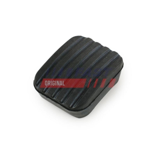 FAST Pedalbelag, Bremspedal FT13080