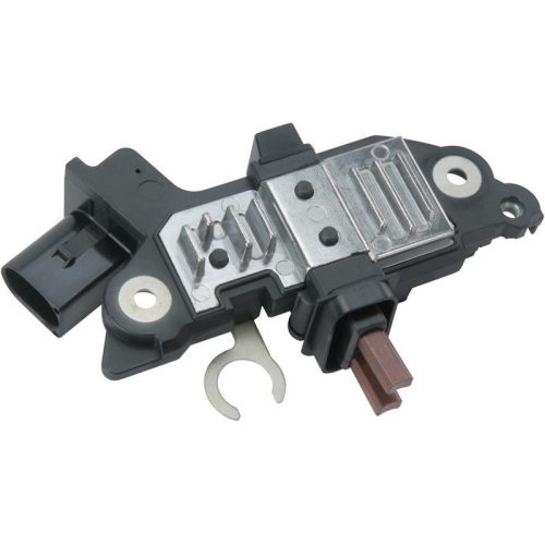 HC-Cargo Generatorregler F 032 335 103