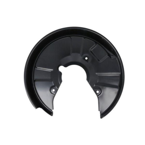 BLIC Spritzblech, Bremsscheibe 6508-03-0028877K