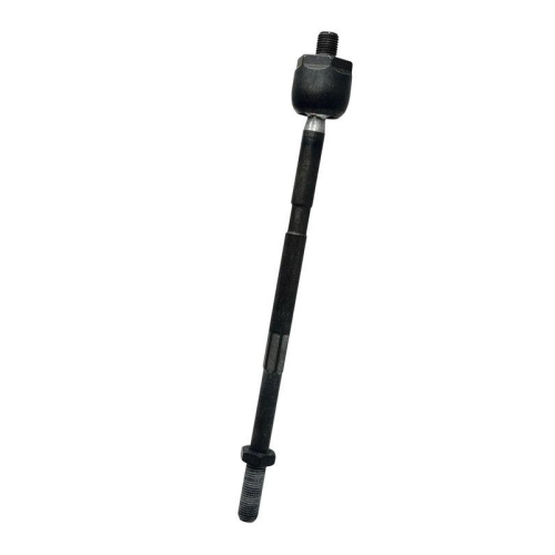 AUTLOG Axialgelenk, Spurstange FT1320