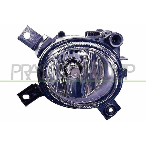 PRASCO Nebelscheinwerfer TYC AD0224414