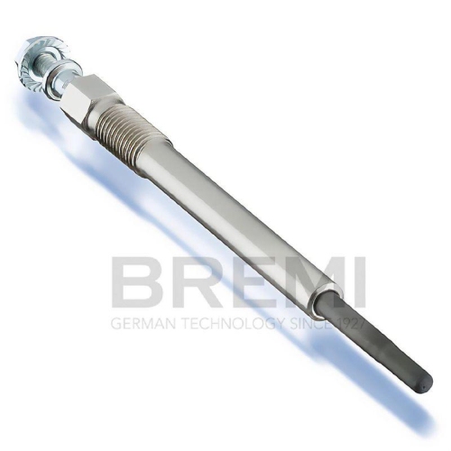 BREMI Gl&uuml;hkerze 26045