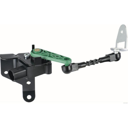 HERTH+BUSS ELPARTS Sensor, Leuchtweitenregulierung 70696007