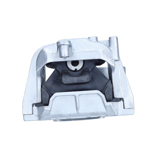 MAXGEAR Lagerung, Motor 40-0843