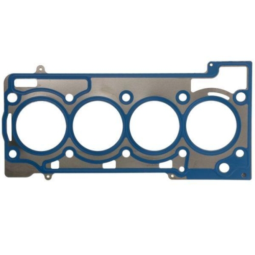 ENGITECH Dichtung, Zylinderkopf ENT014177