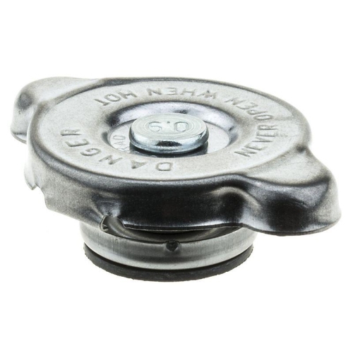 MOTORAD Verschlussdeckel, K&uuml;hler T13R
