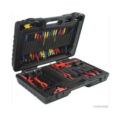 HERTH+BUSS ELPARTS Messleitungssatz 95980778