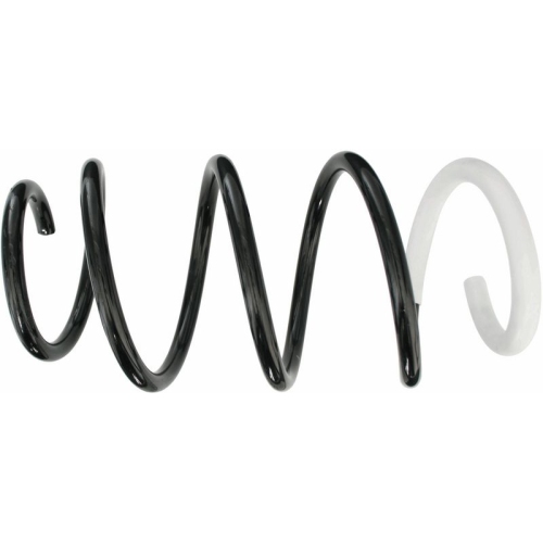 SACHS Fahrwerksfeder 993 601