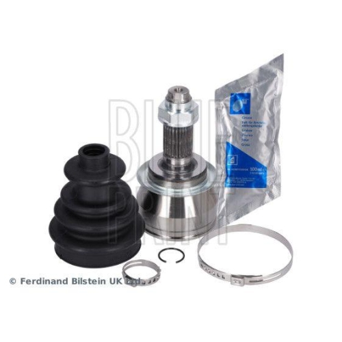 BLUE PRINT Gelenksatz, Antriebswelle ADB118901