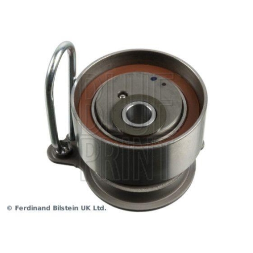 BLUE PRINT Spannrolle, Zahnriemen ADBP760014