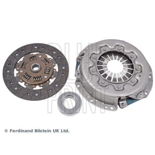 BLUE PRINT Kupplungssatz ADN130164