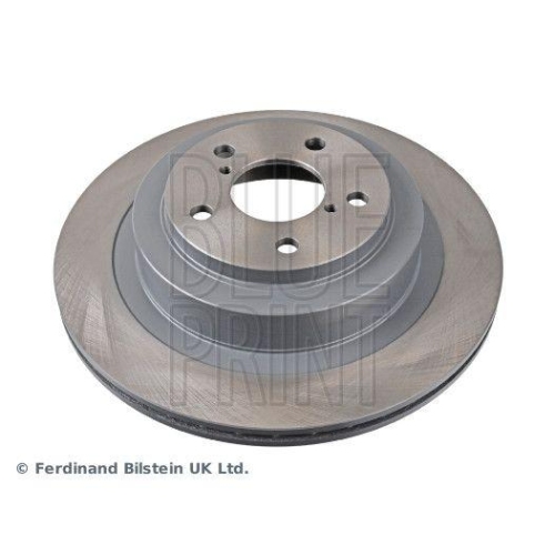 BLUE PRINT Bremsscheibe ADS74320