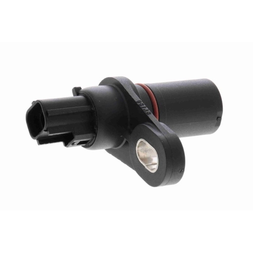 VEMO Sensor, Raddrehzahl Original VEMO Qualit&auml;t V33-72-0095