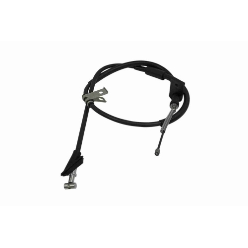 VAICO Seilzug, Feststellbremse Original VAICO Qualit&auml;t V40-30059