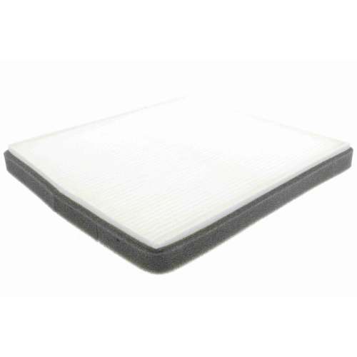 VEMO Filter, Innenraumluft Original VEMO Qualität V95-30-1214