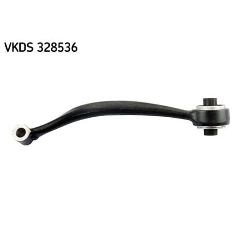 SKF Lenker, Radaufhängung VKDS 328536