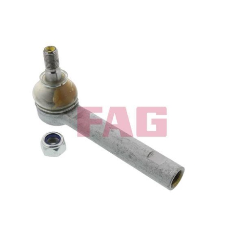 Schaeffler FAG Spurstangenkopf 840 0958 10
