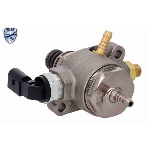 VEMO Hochdruckpumpe EXPERT KITS + V10-25-0028