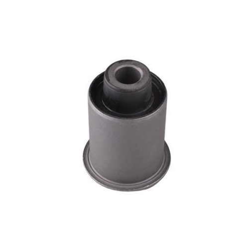 TEDGUM Lagerung, Lenker TED36258