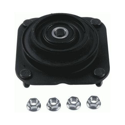 SACHS Federbeinstützlager 802 429