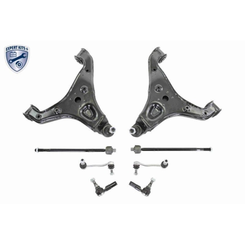 VAICO Lenkersatz, Radaufhängung EXPERT KITS + V30-3128