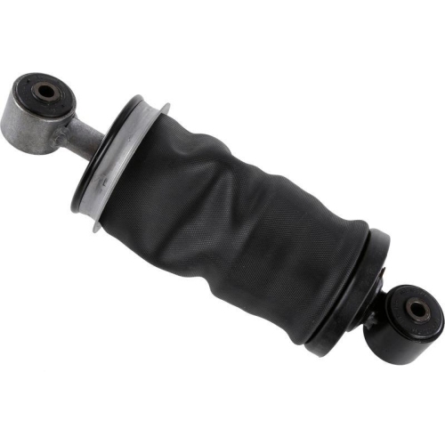 SACHS D&auml;mpfer, Fahrerhauslagerung 317 619