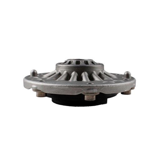 BILSTEIN Reparatursatz, Federbeinstützlager BILSTEIN - B1 Service Parts 12-283286