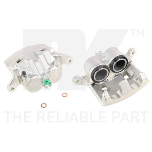 NK Bremssattel 212222