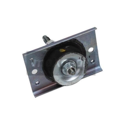 MAXGEAR Lagerung, Motor 40-0228
