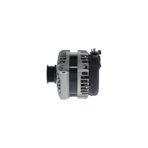 BOSCH Generator 1 986 A01 472