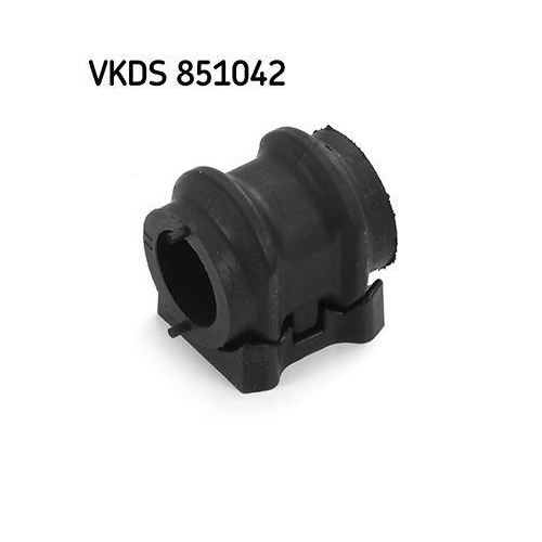 SKF Lagerbuchse, Stabilisator VKDS 851042