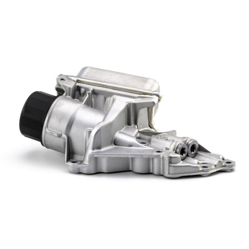 PREXAparts Ölfiltermodul P150634