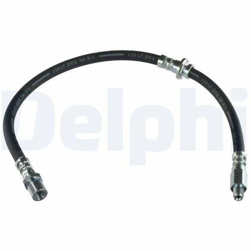 DELPHI Bremsschlauch LH7189