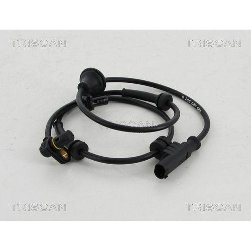 TRISCAN Sensor, Raddrehzahl 8180 28223