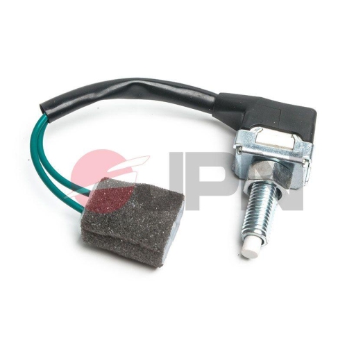 JPN Bremslichtschalter 95E0502-JPN