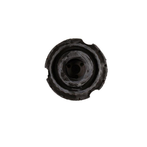 BILSTEIN Federbeinstützlager BILSTEIN - B1 Service Parts 12-231621