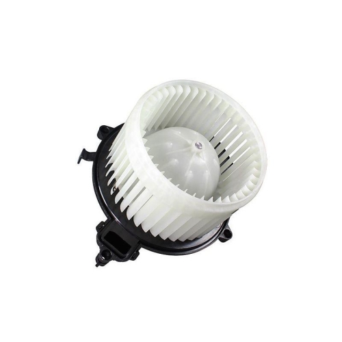 METZGER AUTOTEILE Innenraumgebl&auml;se GREENPARTS 0917838