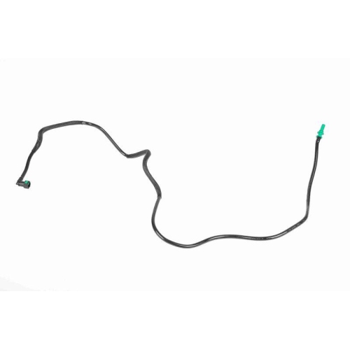 VAICO Kraftstoffleitung Original VAICO Qualit&auml;t V46-1932