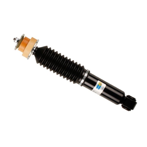 BILSTEIN Sto&szlig;d&auml;mpfer BILSTEIN - B4 Serienersatz 24-023757