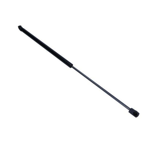 MAXGEAR Gasfeder, Motorhaube 12-2187