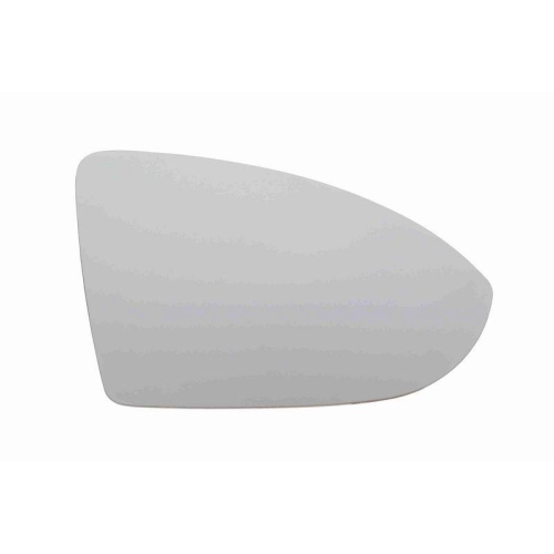 VEMO Spiegelglas, Außenspiegel Green Mobility Parts V10-69-0024