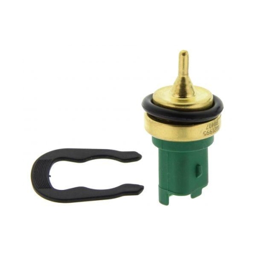MAPCO Sensor, K&uuml;hlmitteltemperatur 88407