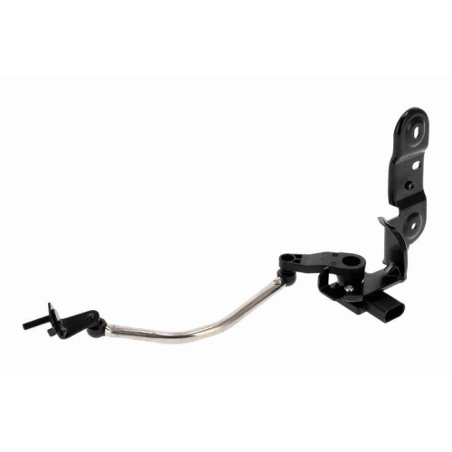 VEMO Sensor, Leuchtweitenregulierung Green Mobility Parts V10-72-0383-1