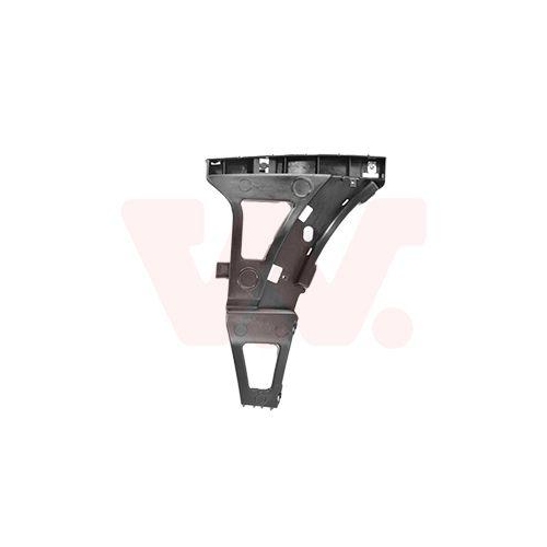 VAN WEZEL Halter, Sto&szlig;f&auml;nger 1991567