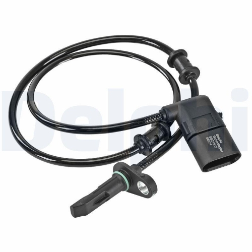 DELPHI Sensor, Raddrehzahl SS21537-12B1