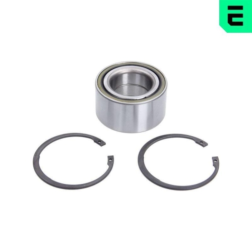 OPTIMAL Radlagersatz 301541