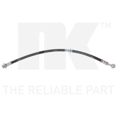 NK Bremsschlauch 852257