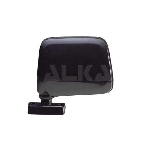 ALKAR Au&szlig;enspiegel