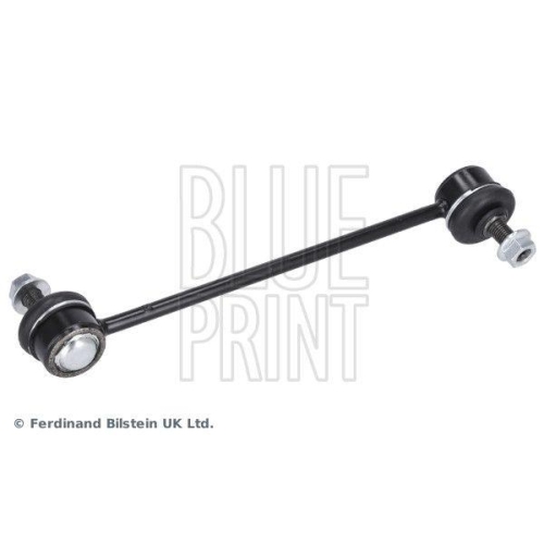BLUE PRINT Stange/Strebe, Stabilisator