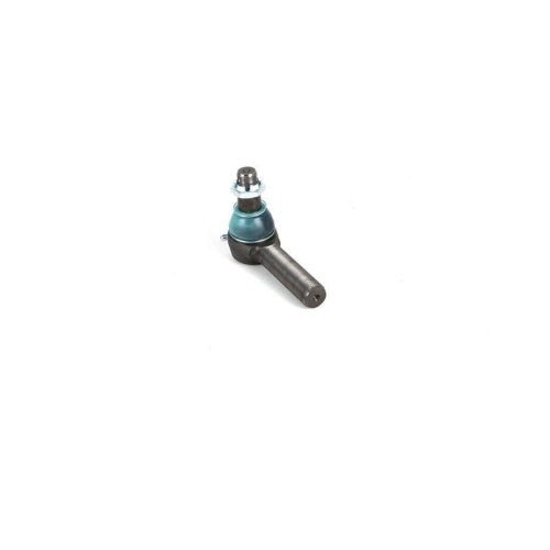 SKF Spurstangenkopf VKDCV 06129